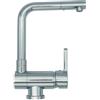 Amorgos Paini 92CR582/90PA - Rubinetto cucina sottofinestra
