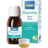 BOIRON Srl Avena Sativa Estratto Idroalcolico 60ml Boiron
