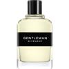 Givenchy Gentleman Givenchy 100 ml