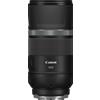 Canon RF 600mm f/11 IS STM