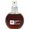 HAIRMED Spray Lisciante F7 200 ml