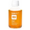 HAIRMED B9 Shampoo Idratante