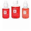 HAIRMED Kit anticaduta Crescita/Forza