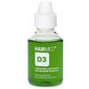 HAIRMED Pre-Shampoo Trattamento antiforfora D3 100 ml
