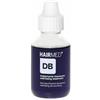 HAIRMED Pre-Shampoo Uso Frequente DB 100 ml