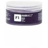 HAIRMED Gel per Capelli Professionale F1 100 ml
