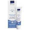 GALENIA BIOTECNOLO Lipiol viso crema emolliente 40 ml