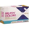 MYLAN SpA Brufen dolore os 12bust 40mg