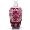 Le Maioliche MAIOLICHE BAGNODOCCIA 700 ML POSITANO ROSE