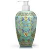 Le Maioliche MAIOLICHE BAGNODOCCIA 700 ML IRIS OF CAPRI