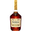 Hennessy Cognac Very Special - Hennessy (0.7l)