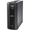 APC POWER SAVING BACK-UPS PRO 1200VA 720W 230V SCHUKO