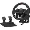 HORI Racing Wheel Apex PS5/PS4/PC