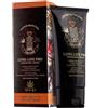 TECNA ITALIA Srl Wondercare Tattoo Long Life Pro Enhancing Crema Protezione Tatuaggio