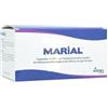 Aurora Marial 20 Oral Stick 15ml