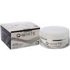 Q-white Crema 40 Ml