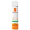 LA ROCHE POSAY Anthelios Spray Inv Viso Spf50+ 75 Ml