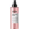 L'Oréal Professionnel Paris | Spray 10 in 1 multiuso per capelli colorati Vitamino Color Serie Expert, Formula anti-sbiadimento, 190 ml