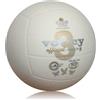 Trial PALLONE VOLLEY ULTIMA 20-3
