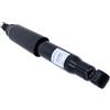 SACHS 311 931 Ammortizzatore per Fiat Doblo Cassone/Limousine Spaziosa (223_) 2000 - Assale Posteriore e altri veicoli