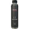 SINTOFLON E.T. Tratt.motore Prima Fase Latt. 250 ml (8oz)