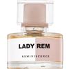 Reminiscence Lady Rem Eau de Parfum da donna 30 ml