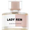 Reminiscence Lady Rem Eau de Parfum da donna 60 ml