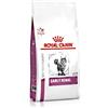 ROYAL CANIN DIETA GATTO EARLY RENAL 400 G