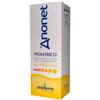 Anonet Uniderm Farmaceutici Anonet Pediatrico 200 Ml