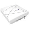 Alcatel-Lucent STELLAR AP1251 OUTDOOR AP. DUAL RADIO 2X2 802.11AC OAW-AP1251-RW