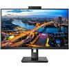 Philips MONITOR 23,8/IPS/HDMI/MM/WEBCAM IN 242B1H/00