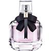 YVES SAINT LAURENT Mon Paris Eau De Parfum 50 Ml