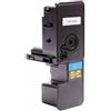 Toner compatibile Utax 1T02R9CUT0 PK-5014C CIANO