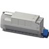 Toner compatibile Oki 46507516 NERO