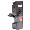 Toner compatibile Utax 1T02R9BUT0 PK-5014M MAGENTA