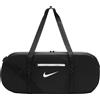 NIKE STASH DUFFEL BAG Borsone