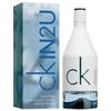 Calvin Klein Ck In 2u Him Calvin Klein 100 ml, Eau de Toilette Spray