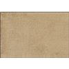 Wash+Dry - Tappeto Sahara 120x180, Beige