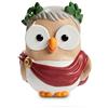 Egan Statuetta Goofo 60