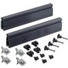 Thule Portasci interno per box mod. 500