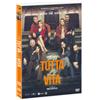 Rai Cinema Per Tutta La Vita ( DVD)