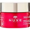 Nuxe Merveillance LIFT Crema Effetto Lifting 50 ml