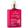 Nuxe Merveillance LIFT Serum 30 ml