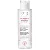 SVR Topialyse Palpebral Gel Struccante Occhi 125 ml