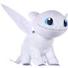 dreamworks Furia Chiara Drago 46 cm Peluche