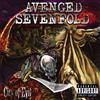 Warner Music City Of Evil