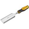 STANLEY 0-16-267 Scalpello per Legno Fatmax, 50 mm x 165 mm