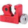 KS Tools 101.2000 Mini Tagliatubi, 3-22 mm