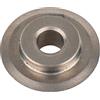 KS Tools 104.5054 Rotella di ricambio p.tagliatubi,V2A