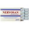Mediwhite Nervosan 24 Capsule